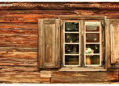 Skansen Wdzydze Kiszewskie na Kaszubach. Fantastyczne miejsce na kontakt z historią.