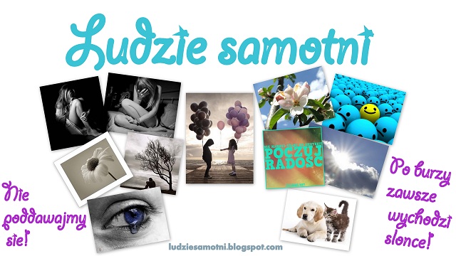 Ludzie samotni: Recenzja - 