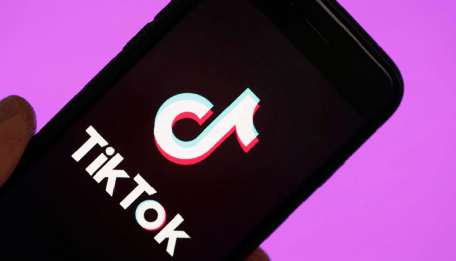 TikTok i WeChat zostaną zablokowane w USA