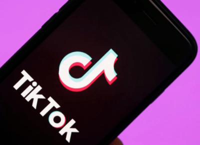 TikTok i WeChat zostaną zablokowane w USA