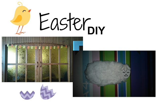 Easter | DIY