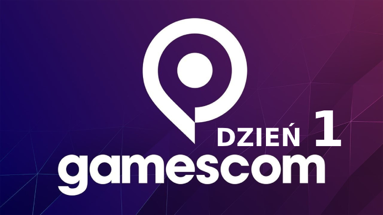 Podsumowanie Gamescom 2020 Dzień 1 – wszystkie zapowiedzi, zwiastuny i gameplaye w jednym miejscu | Nerdheim.pl