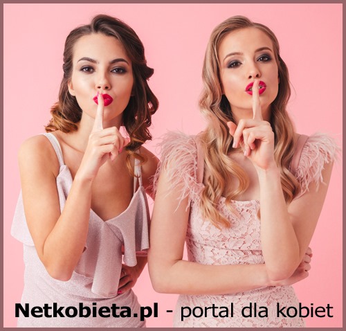 Współpraca z Netkobieta.pl - Artykuły Wiadomości - NetKobieta