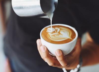Fakty i mity na temat kawy