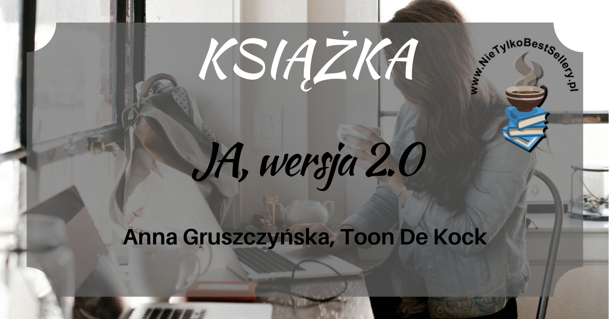 Książka: 