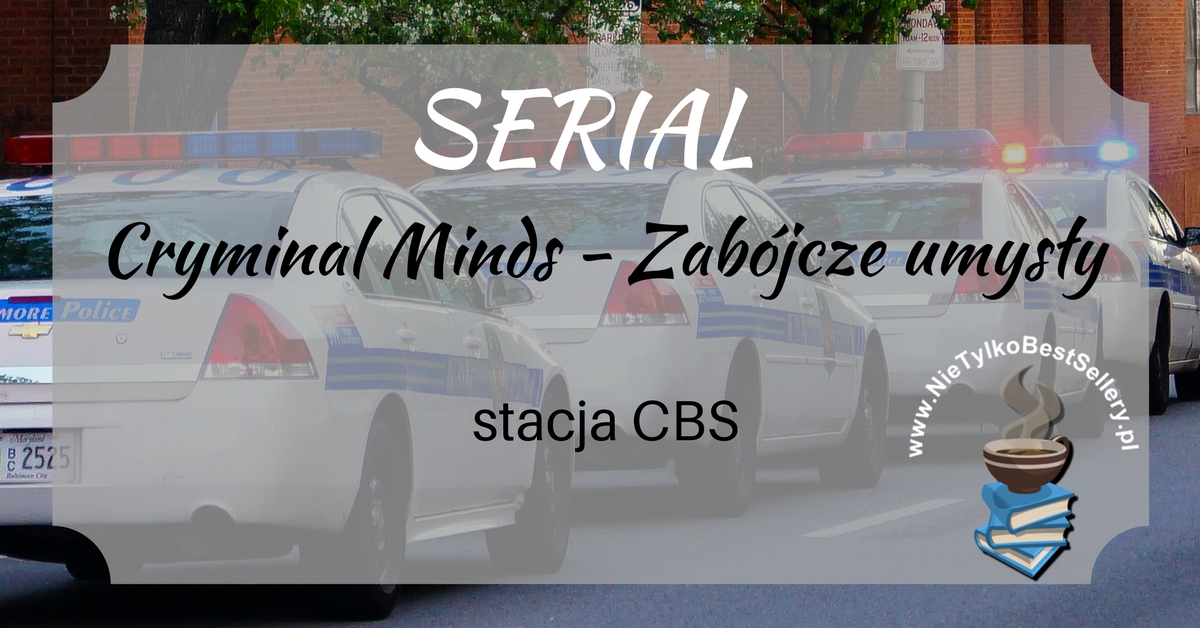 Serial: 