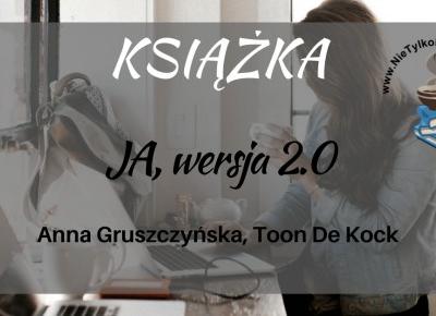 Książka: 