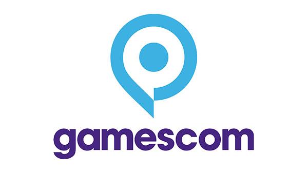 Podsumowanie Gamescom 2018 | Nie Tylko Gry