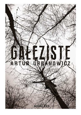 Book Oaza || 80. Artur Urbanowicz - 