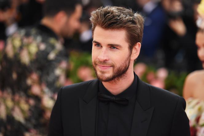 Liam Hemsworth nie jest gotowy na poważny związek! Maddison Brown musi poczekać - ESKA.pl