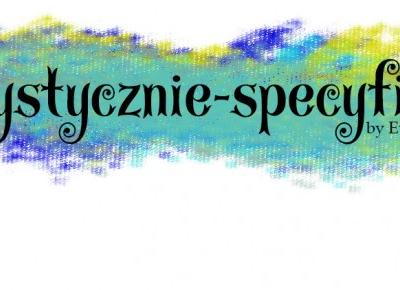 Artystycznie-Specyficznie!: Recenzja: Gothic 1