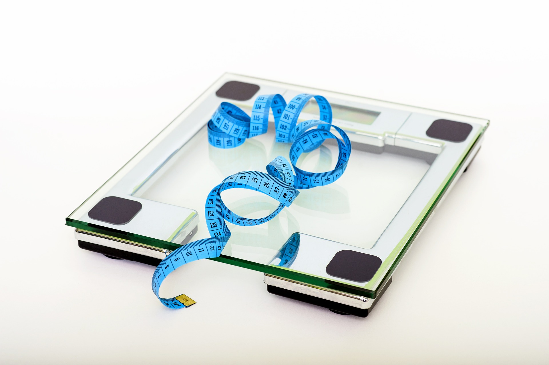 Czy BMI jest wiarygodnym wskaźnikiem masy ciała? – Nutrigo.pl