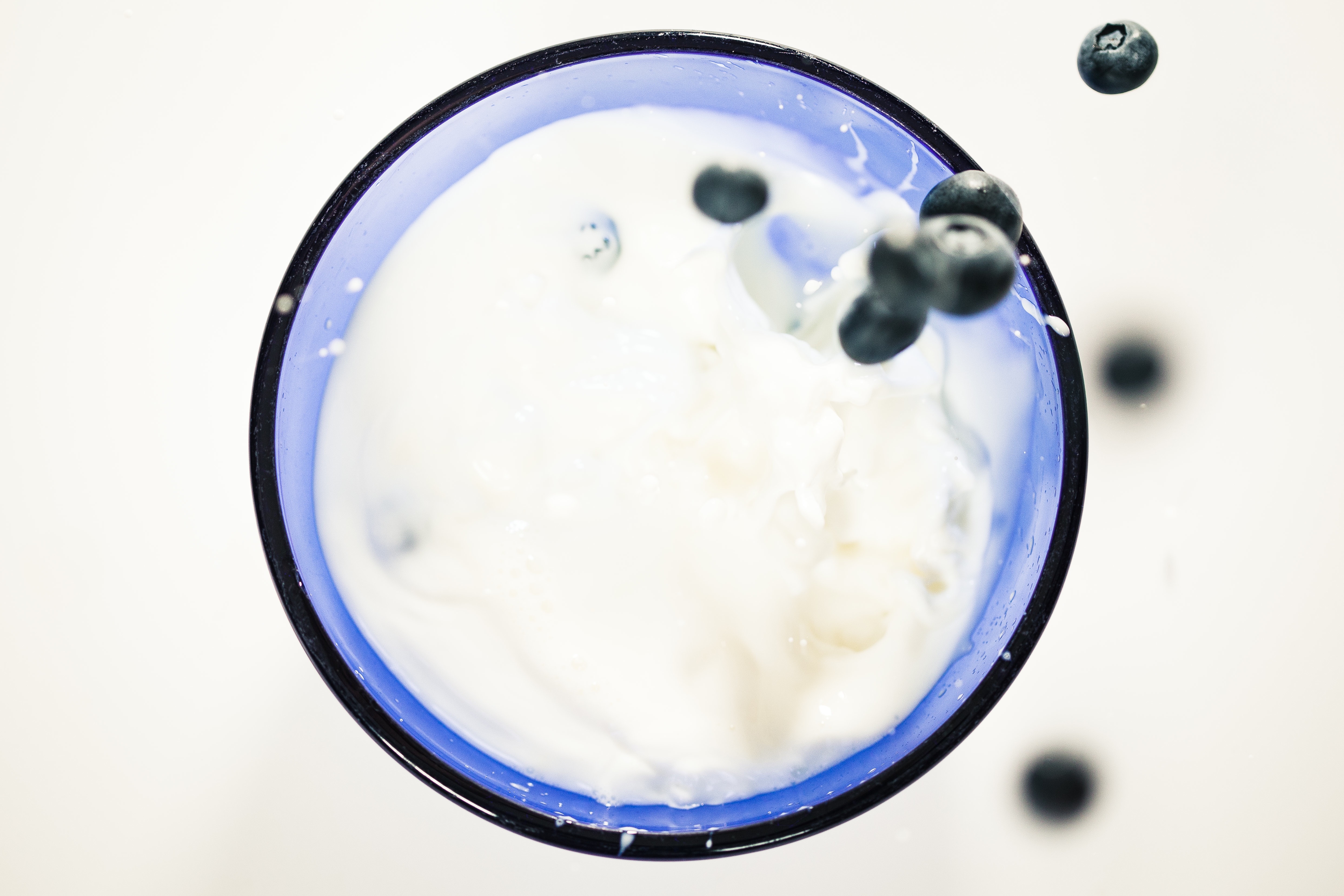 Czy laktaza w tabletkach jest potrzebna żeby dobrze trawić mleko? – Nutrigo.pl