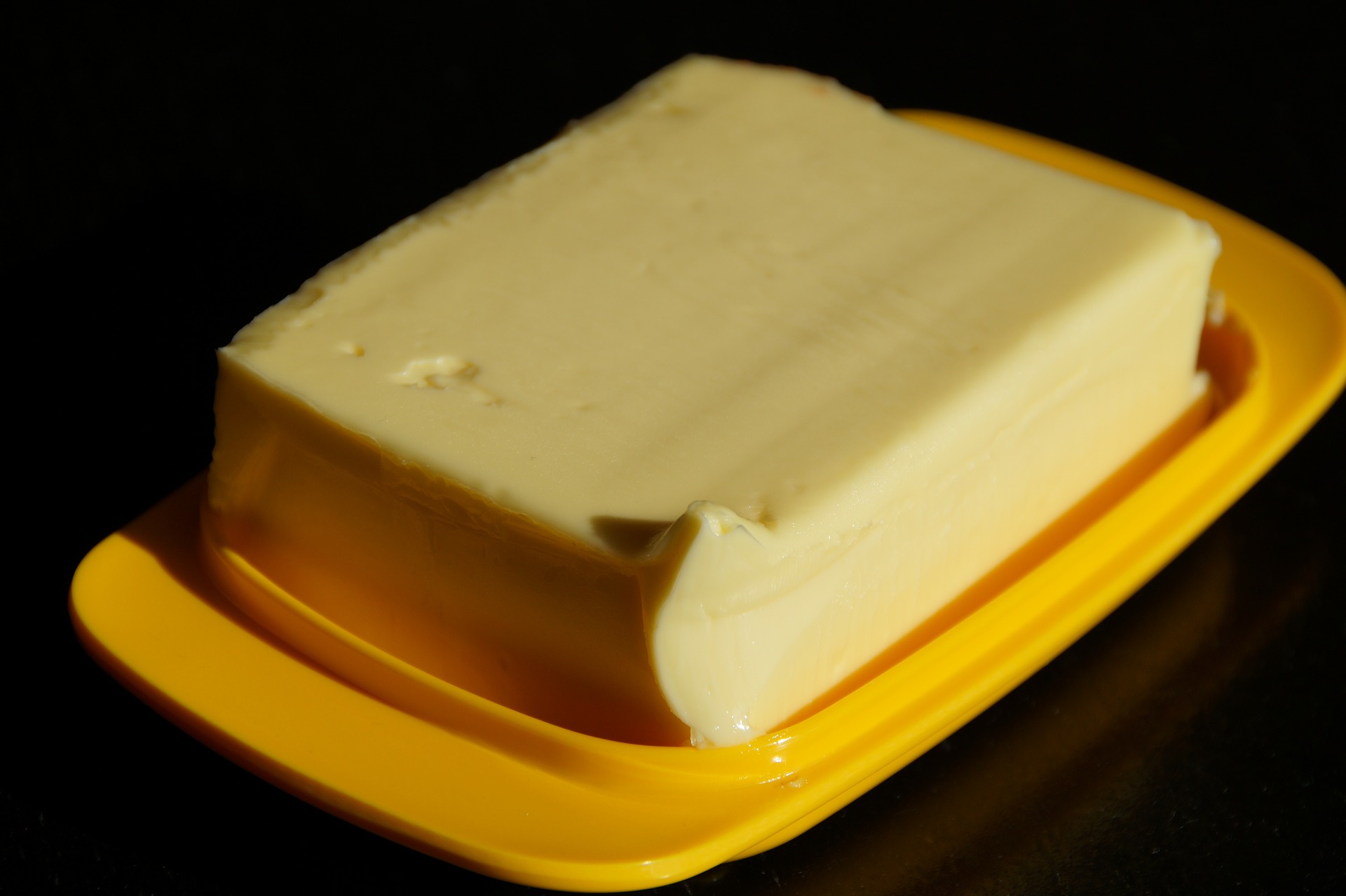 22 fakty o maśle, czyli dlaczego warto jeść masło – Nutrigo