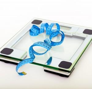 Czy BMI jest wiarygodnym wskaźnikiem masy ciała? – Nutrigo.pl