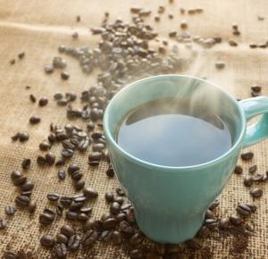 NUTRILINKI #3 czyli kawa a ryzyko chorób i jakie produkty uzależniają | Nutrigo.pl