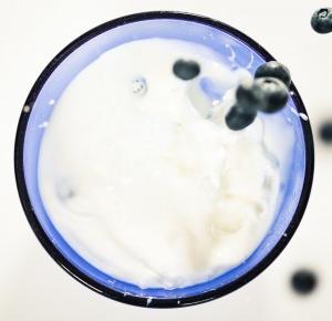 Czy laktaza w tabletkach jest potrzebna żeby dobrze trawić mleko? – Nutrigo.pl