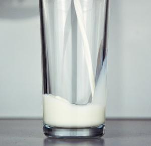 Mleko i produkty mleczne – Nutrigo