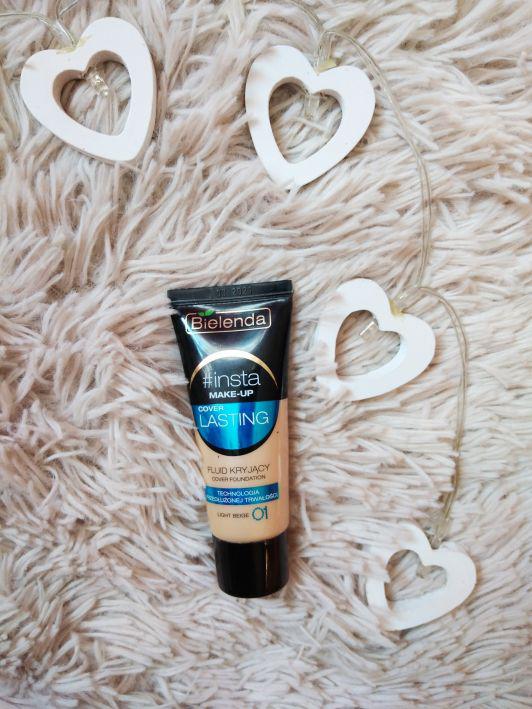 Podkład za 5 złotych?