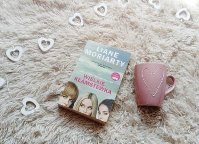 #9 książka przeczytana w 2018 roku!