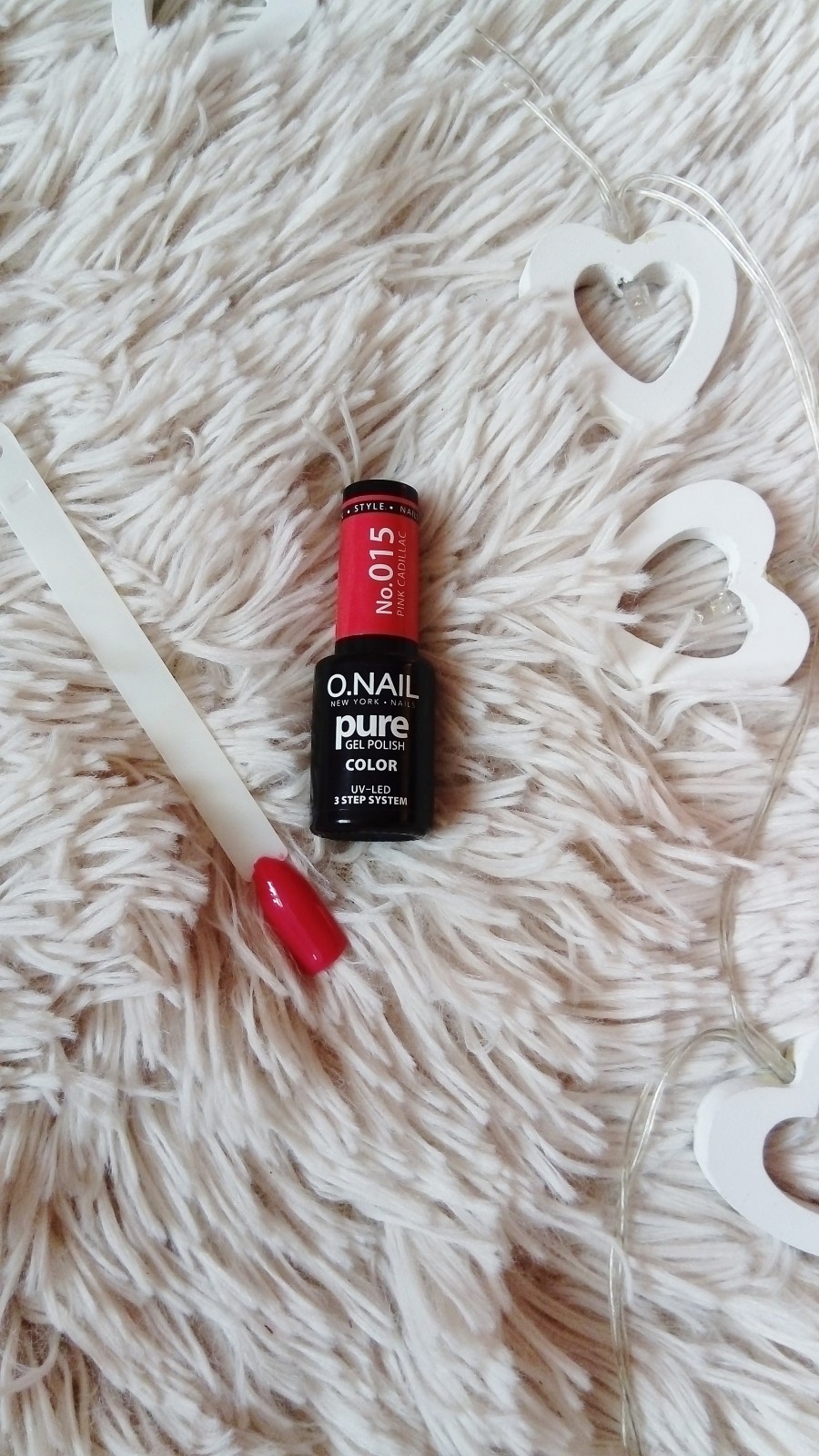 Hybryda za dychę, hit czy kit?