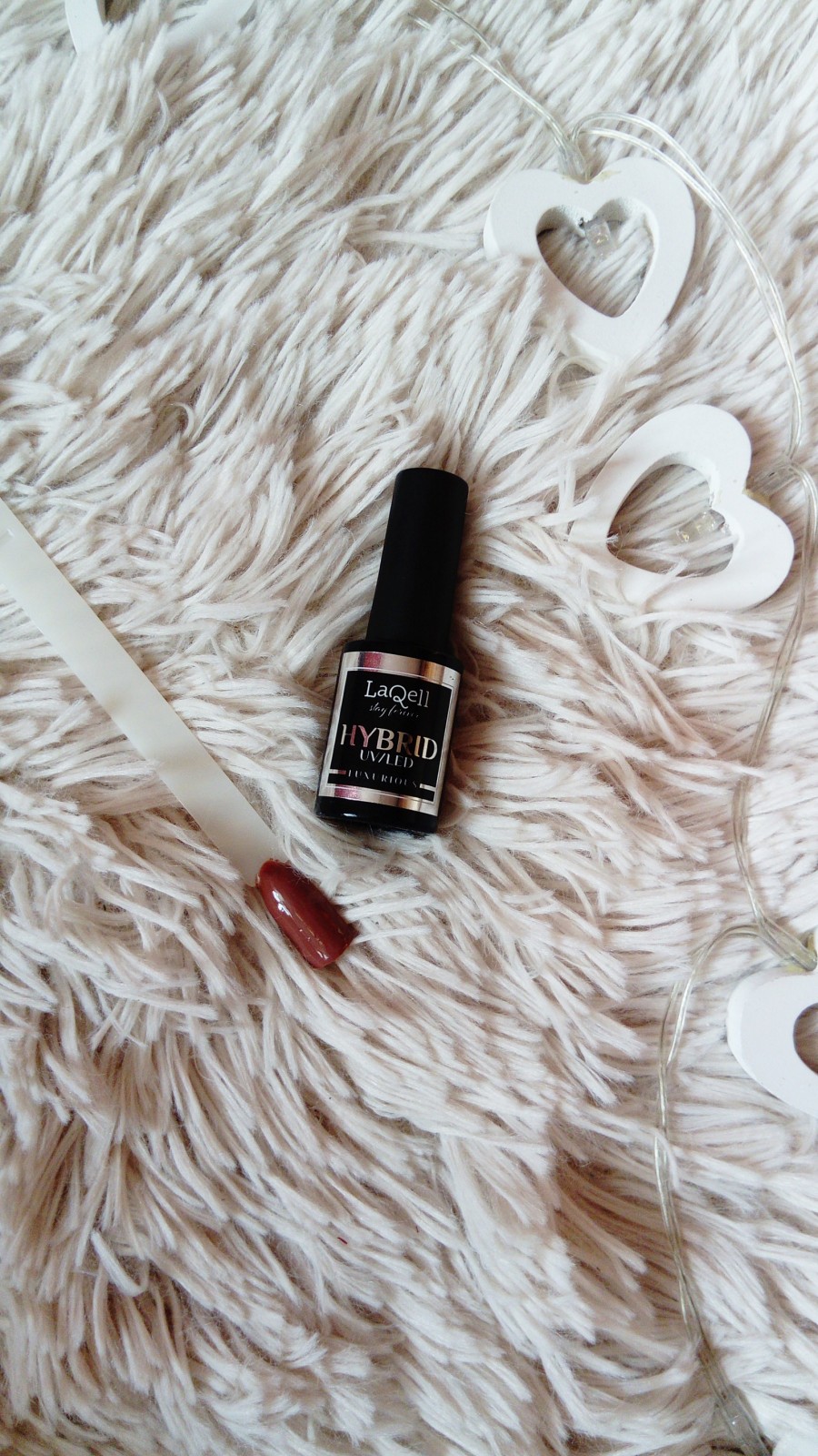 Idealny brąz na jesień 🍂