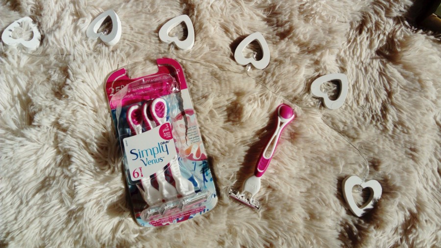 Moje najgorsze maszynki!