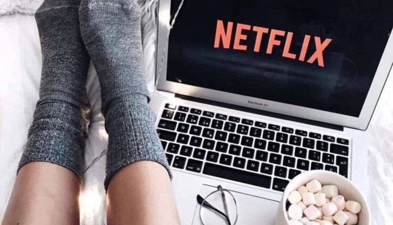 Korzystasz z Netflixa? Koniecznie przeczytaj, będą zaostrzenia w regulaminie!