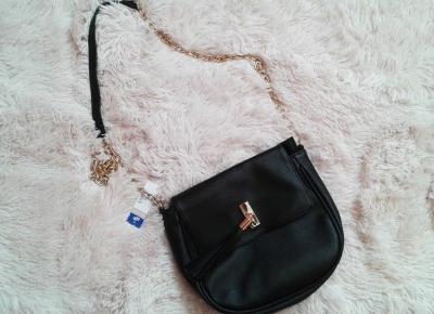 Pepco potrafi zaskoczyć jakością!