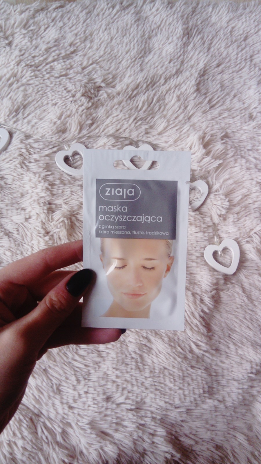 Oczyszczanie w niskiej cenie!