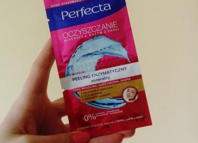 Totalna strata pieniędzy!