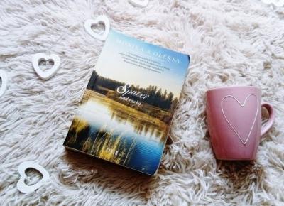 #7 książka przeczytana w 2018 roku!