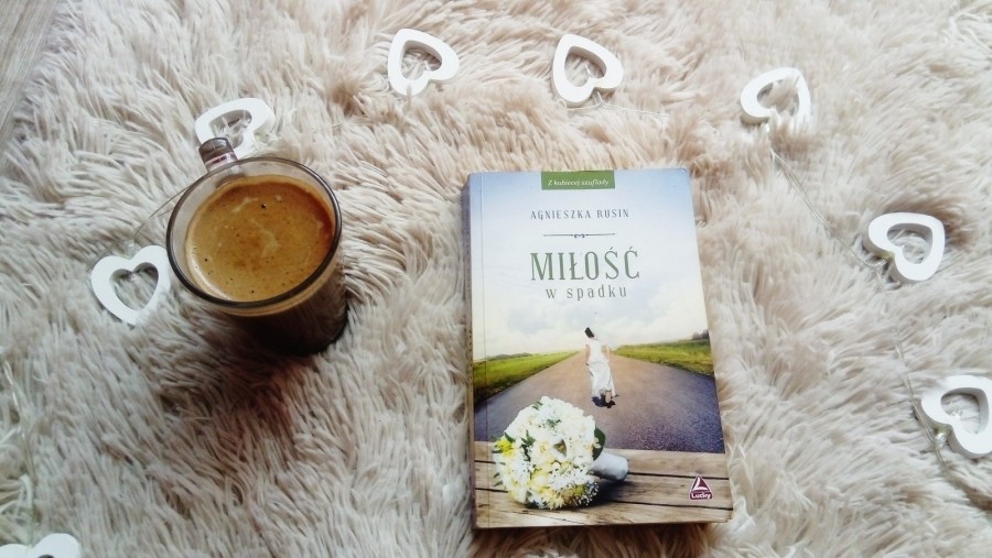 #11 książka w 2018 roku!