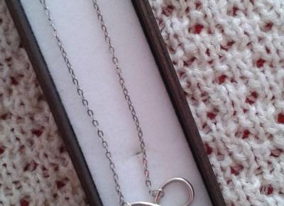 Idealny dodatek na co dzień