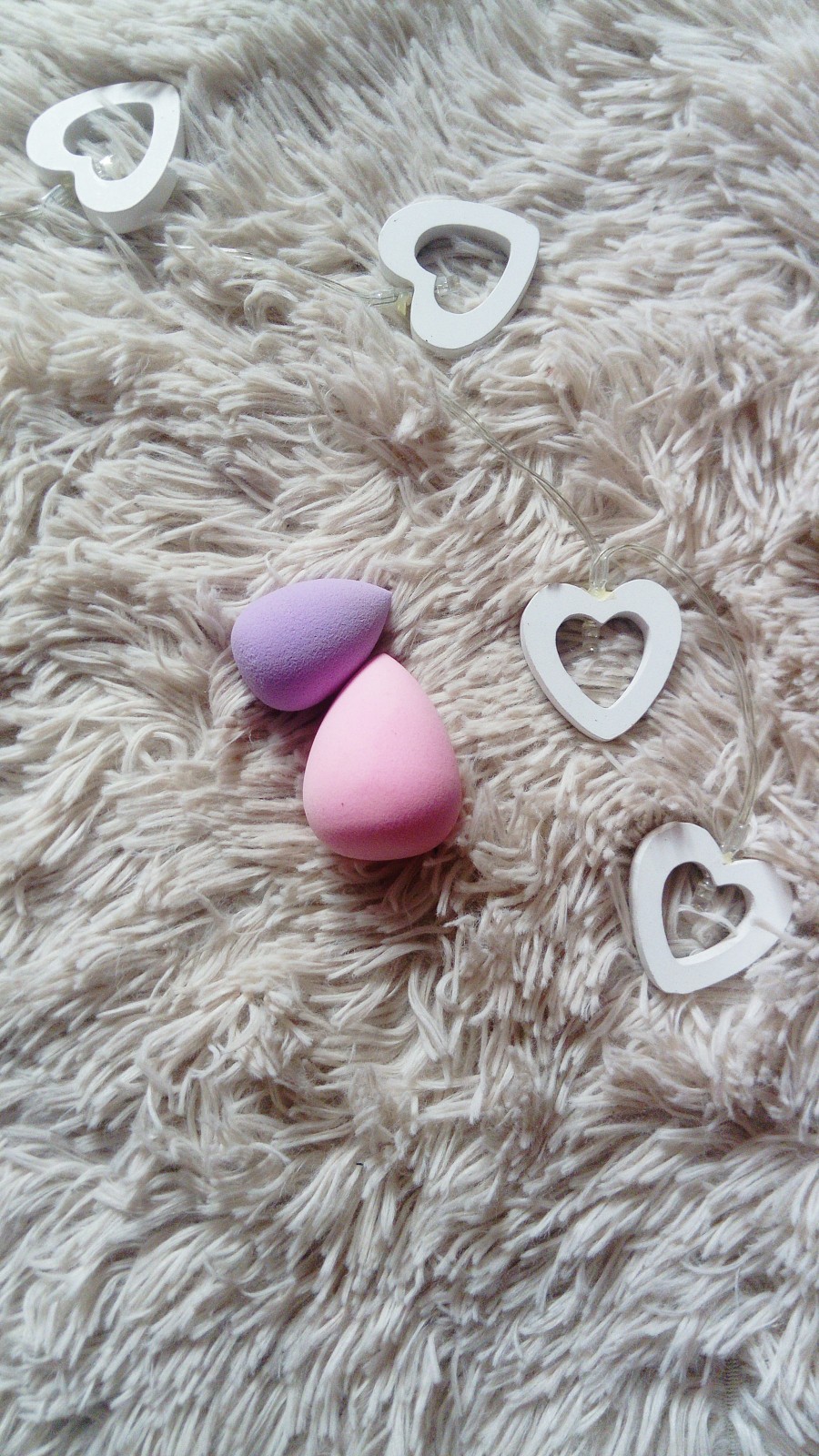 Tym razem aliexpress zawiodło.