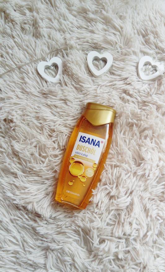 Jak doczyscic pędzle?