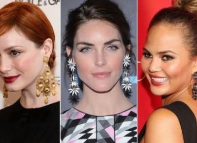 Najmodniejsze dodatki na lato 2018!