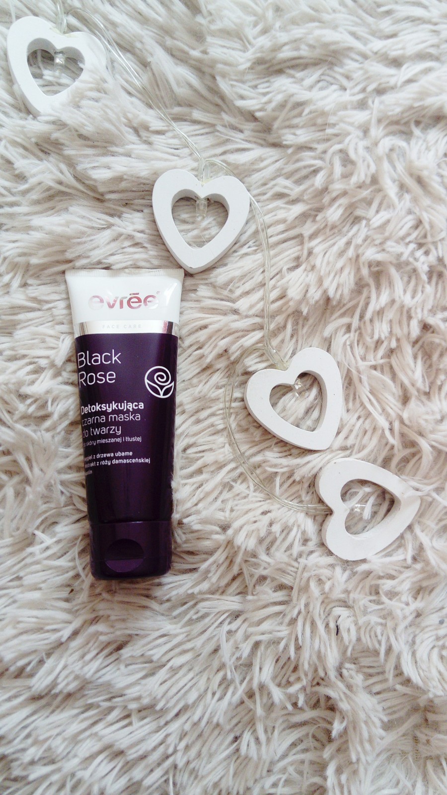 Idealne oczyszczenie!