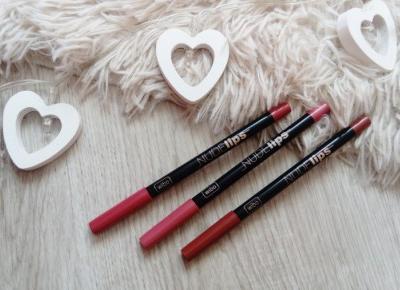 Piękne usta za grosze!