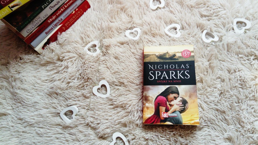 #18 książka w 2018 roku!