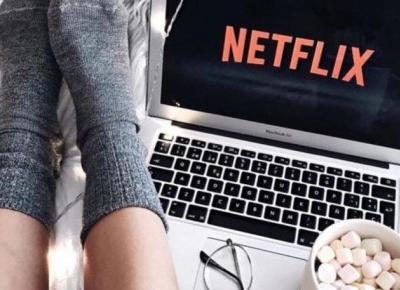 Korzystasz z Netflixa? Koniecznie przeczytaj, będą zaostrzenia w regulaminie!