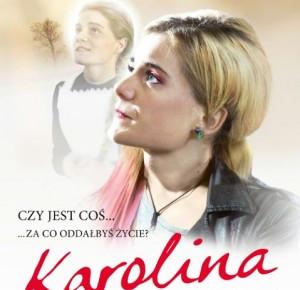 Oczami humanistki: ,,Karolina