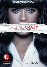 Call me crazy - 5 filmów o szaleństwie