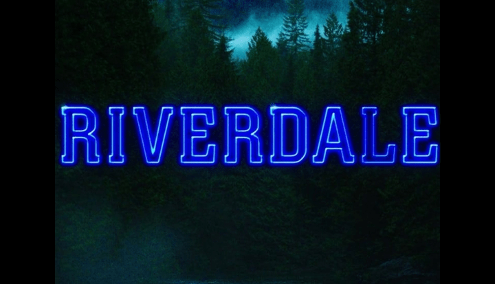 Jak zmienili się aktorzy riverdale?