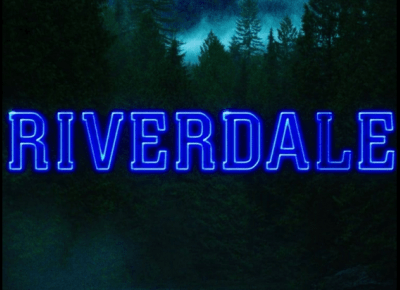 Jak zmienili się aktorzy riverdale? cz.2