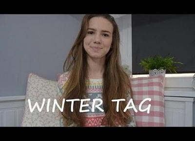 WINTER TAG 2017