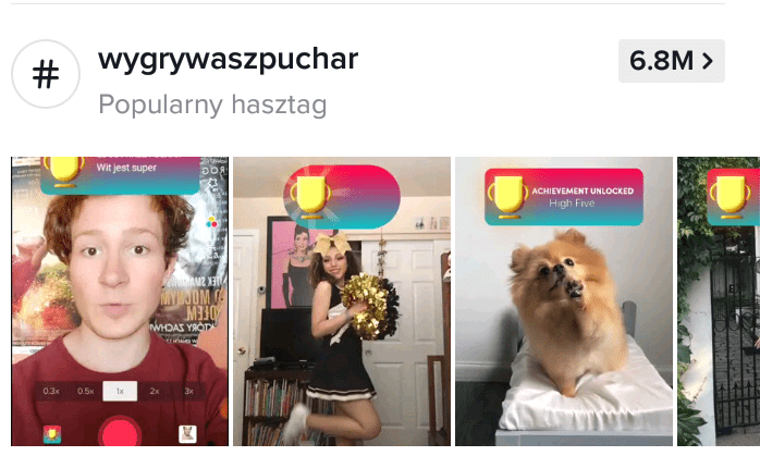 ./uploads/Oliwia-Głuszko/c0caaf965d32920bf31dcd2c14283c12.png