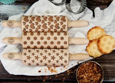 Jeszcze coś dla mnie...