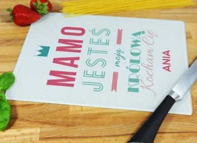 Coś dla tej najukochańszej i jedynej na świecie <3