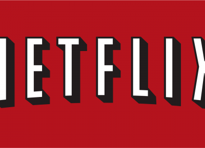 Netflix rzuca rękawicę kinu - Para na film